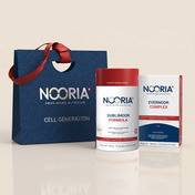 Cell Regeneration