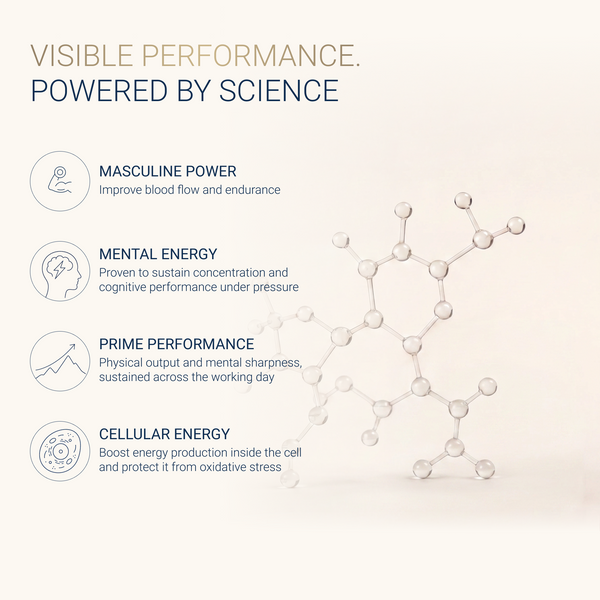 Siloor Formula