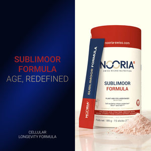 Formule Sublimoor