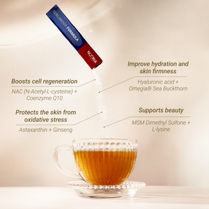 Zellregenerationsset